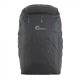 Lowepro Freeline BP 350 AW NOIR