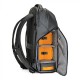 Lowepro Freeline BP 350 AW NOIR