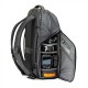 Lowepro Freeline BP 350 AW NOIR