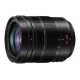 Panasonic Lumix Leica 12-60 /2.8-4 ASPH Power OIS
