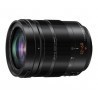 Panasonic Lumix Leica 12-60 /2.8-4 ASPH Power OIS