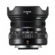 Fujifilm Fujinon XF 16/2.8 R WR