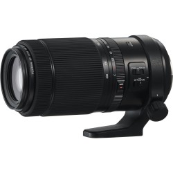 Fujifilm Fujinon GF 100-200/5.6 R LM OIS WR