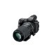 Fujifilm Fujinon GF100-200mmF5.6 R LM OIS WR