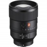 Sony FE 135/1.8 GM 