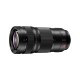 Panasonic LUMIX PRO S 70-200/4 OIS