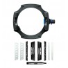 Lee Filters 100 Holder Nouveau *