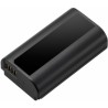 Panasonic DMW-BLJ31 batterie S1/S1R
