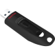 Sandisk Ultra 16Gb Cle USB 3.0