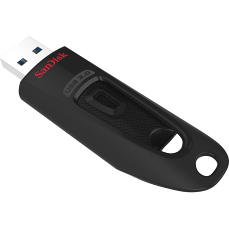 Sandisk Ultra 64 Gb Cle USB 3.0 