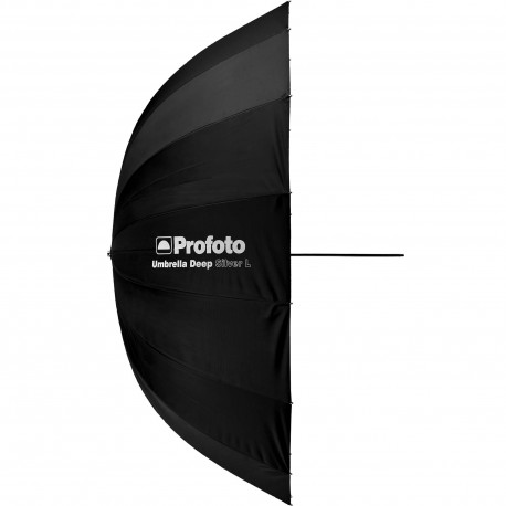 Profoto Parapluie Deep Silver L