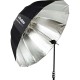 Profoto Parapluie Deep Silver L