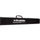 Profoto Parapluie Deep Silver L