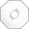 Profoto OCF Bol Beauté Blanc 2'