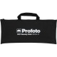 Profoto OCF Bol Beauté Blanc 2'