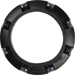 Profoto OCF Speedring