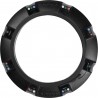 Profoto OCF Speedring