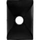 Profoto OCF Softbox 2x3" (60cmx90cm)