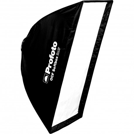 Profoto OCF Softbox 2x3" (60cmx90cm)