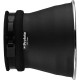 Profoto OCF Zoom Reflector