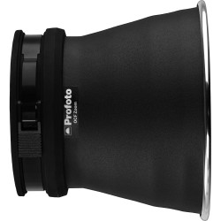 Profoto OCF Zoom Reflector*