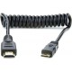 Atomos Cable Full HDMI - Mini HDMI