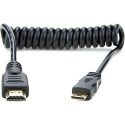 Atomos Cable Full HDMI - Mini HDMI