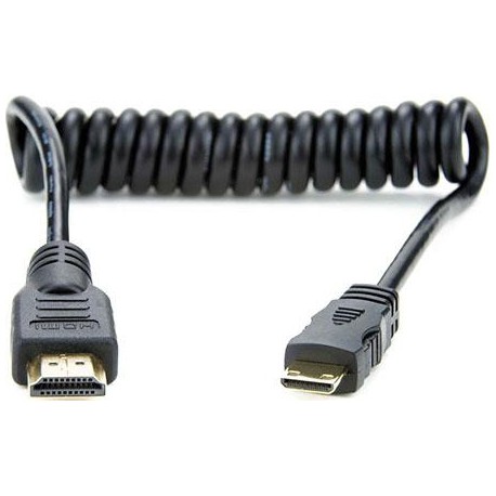 Atomos Cable Full HDMI - Mini HDMI