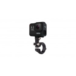 GoPro Pro Handlebar/Seapost/Pole Mount