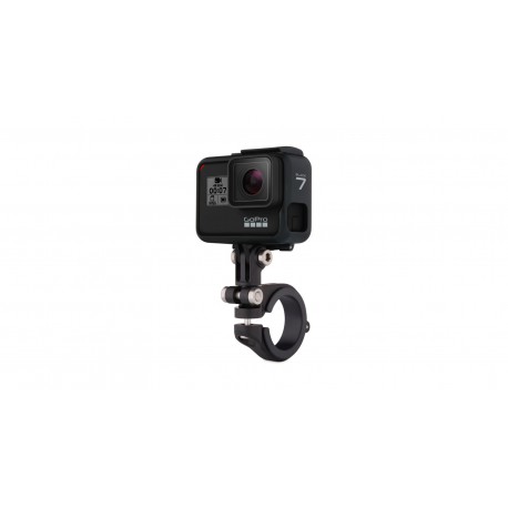 GoPro Pro Handlebar/Seapost/Pole Mount