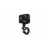 GoPro Pro Handlebar/Seapost/Pole Mount*