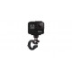 GoPro Pro Handlebar/Seapost/Pole Mount