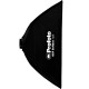 Profoto OCF Softbox 1x3" (60cmx90cm)