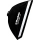 Profoto OCF Softbox 1x3" (60cmx90cm)