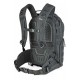 Lowepro Protactic 350 AW II