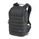 Lowepro Protactic 350 AW II