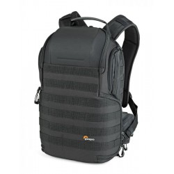 Lowepro Protactic 350 AW II