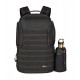 Lowepro Protactic 350 AW II