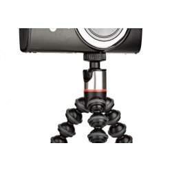 Joby Gorillapod 325