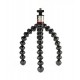 Joby Gorillapod 325