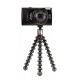 Joby Gorillapod 325