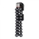 Joby Gorillapod Grip Tight ONE pour smartphone