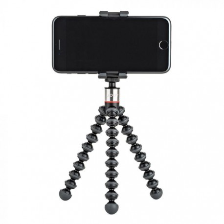 Joby Gorillapod Grip Tight ONE pour smartphone