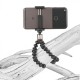 Joby Gorillapod Grip Tight ONE pour smartphone