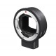 Sigma Convertisseur de monture MC-21 (Canon EF vers monture L)