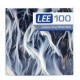 Lee Filters Bague Grand Angle pour objectif 77mm