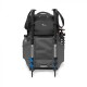 Lowepro Photo Active BP 300 Bleu