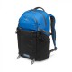 Lowepro Photo Active BP 300 Bleu