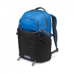 Lowepro Photo Active BP 300 Bleu