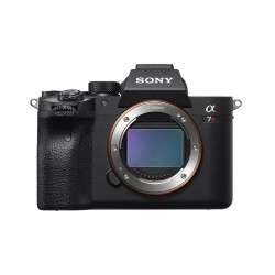 Sony A7R IV Boitier Nu*